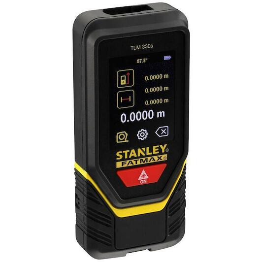stanley_stht1_77140