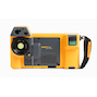 fluke_5085128