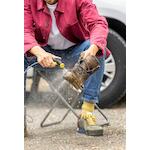 karcherhomegarden_15993000_8