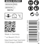 bosch_2608900637_3