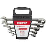 gedorered_3300872