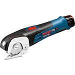 bosch_06019b2905