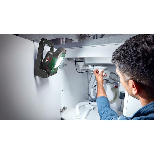 bosch_06039a1300