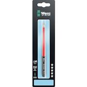 wera_05006585001