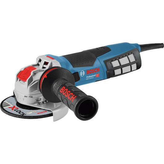 bosch_06017c8002