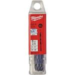 milwaukee_4932363459