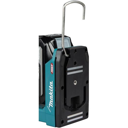 makita_euaml013g_15