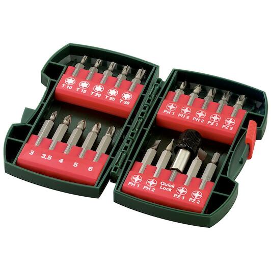metabo_630454000