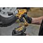 dewalt_dcf891nt_xj_10