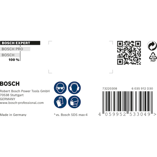 bosch_2608900230_3