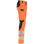 synq_112wa2oaa748r54_4