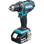 makita_ddf482rt3j_4