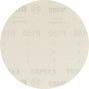 bosch_2608900674