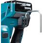 makita_dbn901zk_14