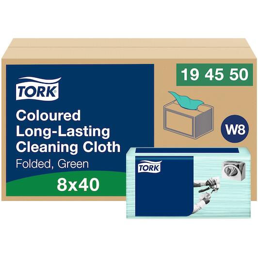 tork_194550