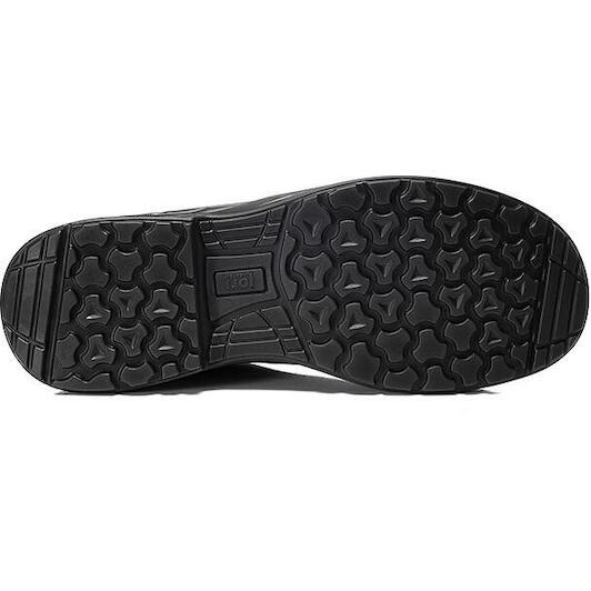 jori_12651_44_6