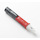 Category Beha-amprobe voltage detector
