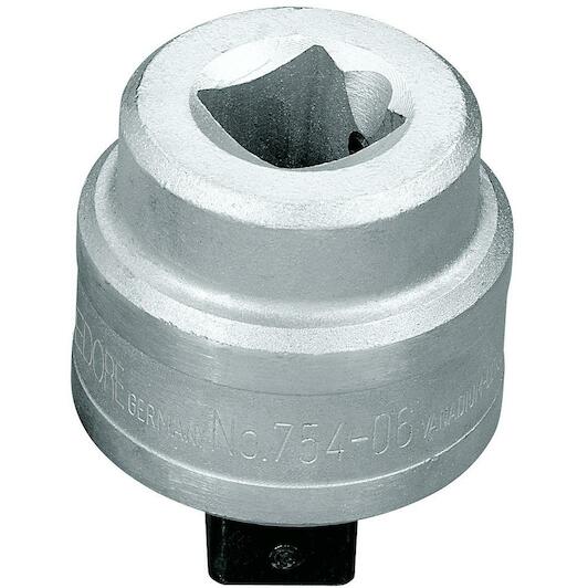 gedore_7680810