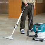 makita_vc005glz_11