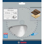 bosch_2608640786_2