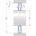 skf_z009_2