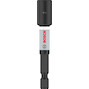 bosch_2608521u66