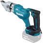 makita_djs200z