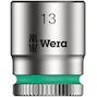 wera_05003513001