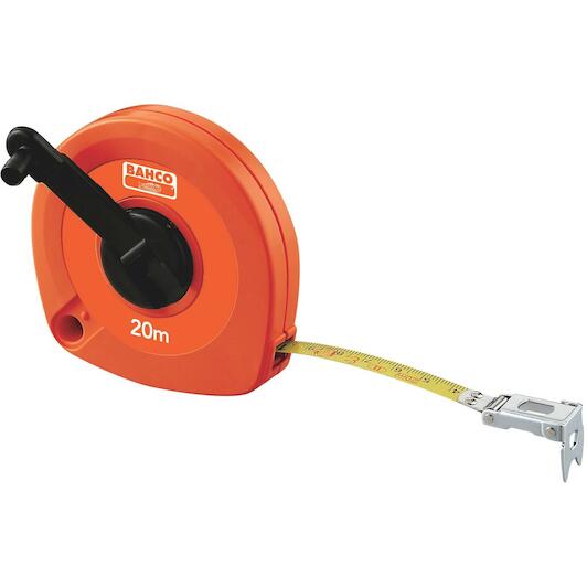 bahco_ltg_30
