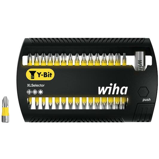 wiha_41832