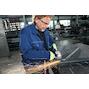 bosch_06019j4002
