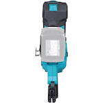 makita_dbn601zj_4