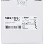 bosch_2608619170