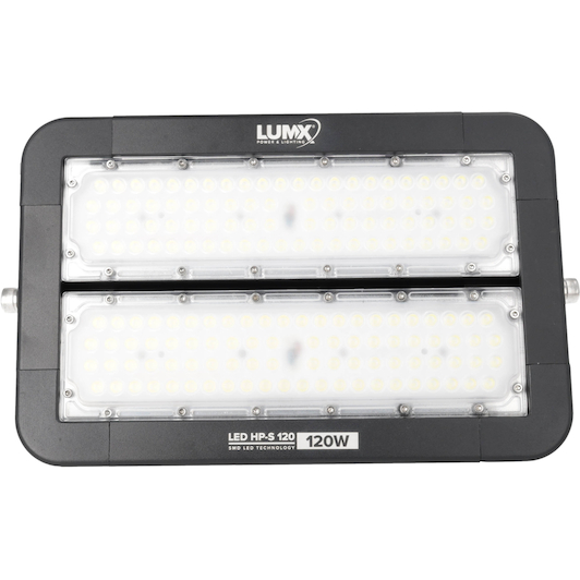 lumx_lm62120_2