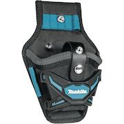 makita_e_05119