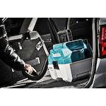 makita_dvc750lzx3_22