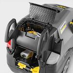 karcher_10719590_8