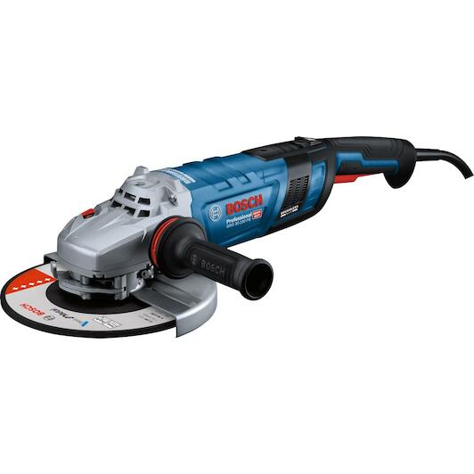bosch_06018g0100