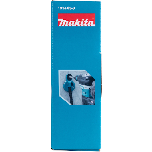 makita_1914x3_8_5