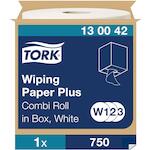 tork_130042
