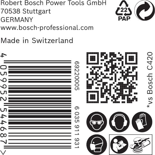 bosch_2608901130_3