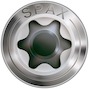 spax_92231001434_2