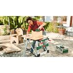 bosch_0603b05200
