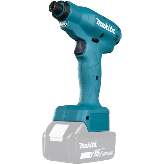 makita_dft024fmz