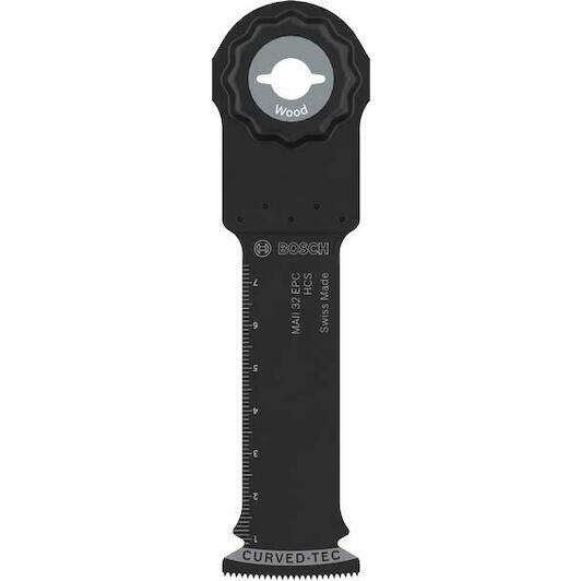 bosch_2608669280_2
