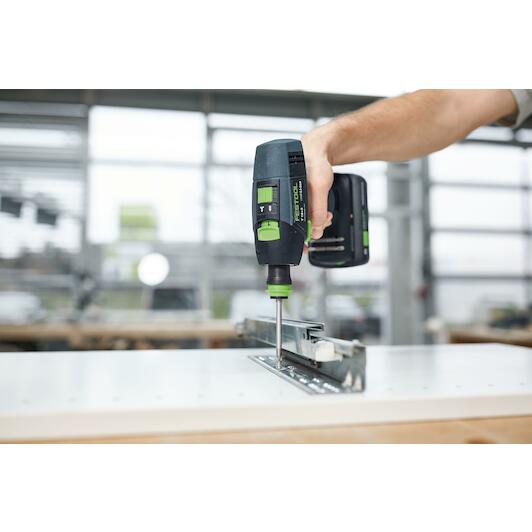 festool_500841