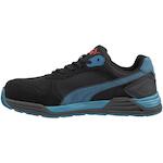 puma_900123839935_40_2