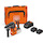 Category Fein cordless combination hammer