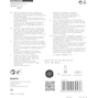 bosch_2608900003_4