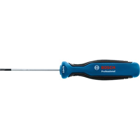 bosch_1600a016bf